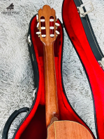 Đàn guitar Antonio Sanchez 3350 nhập khẩu chính hãng từ Nhật| Piano Hoàng Phúc