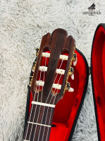 Đàn guitar Antonio Sanchez 3350 nhập khẩu chính hãng từ Nhật| Piano Hoàng Phúc