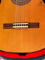 Đàn guitar Antonio Sanchez 3350 nhập khẩu chính hãng từ Nhật| Piano Hoàng Phúc