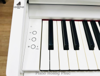 Đàn piano Roland RP.701 WH nhập khẩu chính hãng từ Nhật| Piano Hoàng Phúc