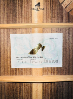 Đàn Acoustic Morris S106  | Nhập khẩu trực tiếp tại Nhật Bản