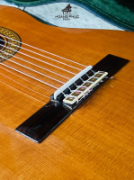 Antonio Lopez Estudio