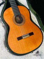 Antonio Lopez Estudio