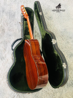 Antonio Lopez Estudio