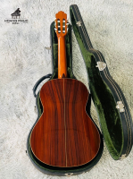 Antonio Lopez Estudio