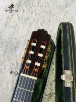 Antonio Lopez Estudio