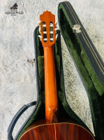 Antonio Lopez Estudio