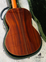 Antonio Lopez Estudio