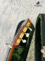 Antonio Lopez Estudio