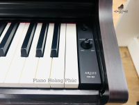 YAMAHA YDP 163 R NGUYÊN BẢN JAPAN| MỚI 97%