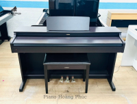 YAMAHA YDP 163 R NGUYÊN BẢN JAPAN| MỚI 97%