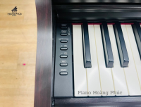 YAMAHA YDP 163 R NGUYÊN BẢN JAPAN| MỚI 97%