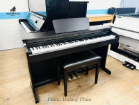 YAMAHA YDP 163 R NGUYÊN BẢN JAPAN| MỚI 97%