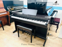 YAMAHA YDP 163 R NGUYÊN BẢN JAPAN| MỚI 97%