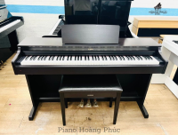 YAMAHA YDP 163 R NGUYÊN BẢN JAPAN| MỚI 97%