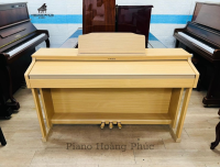 Chuyên Cung Cấp Sỉ Và Lẻ Piano & Guitar Secondhand Nhập Khẩu 100% Từ Nhật - Với Chất Lượng Và Chế Độ Bảo Hành Uy Tín, Nhanh Chóng. Hỗ trợ trả góp từ 0% bằng thẻ tín dụng cho khách hàng.