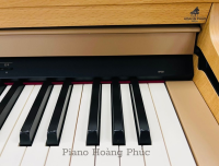 Chuyên Cung Cấp Sỉ Và Lẻ Piano & Guitar Secondhand Nhập Khẩu 100% Từ Nhật - Với Chất Lượng Và Chế Độ Bảo Hành Uy Tín, Nhanh Chóng. Hỗ trợ trả góp từ 0% bằng thẻ tín dụng cho khách hàng.