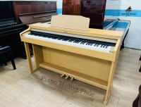 Chuyên Cung Cấp Sỉ Và Lẻ Piano & Guitar Secondhand Nhập Khẩu 100% Từ Nhật - Với Chất Lượng Và Chế Độ Bảo Hành Uy Tín, Nhanh Chóng. Hỗ trợ trả góp từ 0% bằng thẻ tín dụng cho khách hàng.