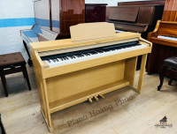 Chuyên Cung Cấp Sỉ Và Lẻ Piano & Guitar Secondhand Nhập Khẩu 100% Từ Nhật - Với Chất Lượng Và Chế Độ Bảo Hành Uy Tín, Nhanh Chóng. Hỗ trợ trả góp từ 0% bằng thẻ tín dụng cho khách hàng.
