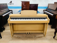 Chuyên Cung Cấp Sỉ Và Lẻ Piano & Guitar Secondhand Nhập Khẩu 100% Từ Nhật - Với Chất Lượng Và Chế Độ Bảo Hành Uy Tín, Nhanh Chóng. Hỗ trợ trả góp từ 0% bằng thẻ tín dụng cho khách hàng.