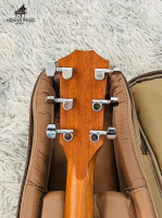 Đàn Guitar Acoustic Taylor 214CE nhập khẩu chính hãng từ Nhật| Piano Hoàng Phúc