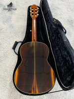 Đàn Masaki Sakurai No20 Brazil Jacaranda | Nhập khẩu trực tiếp tại Nhật Bản