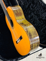 Đàn Masaki Sakurai No20 Brazil Jacaranda | Nhập khẩu trực tiếp tại Nhật Bản