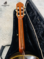 Đàn Masaki Sakurai No20 Brazil Jacaranda | Nhập khẩu trực tiếp tại Nhật Bản