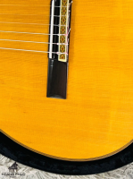 Đàn Masaki Sakurai No20 Brazil Jacaranda | Nhập khẩu trực tiếp tại Nhật Bản