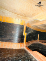 Đàn Masaki Sakurai No20 Brazil Jacaranda | Nhập khẩu trực tiếp tại Nhật Bản