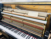 Đàn piano Marchen M26E | nhập khẩu chính hãng từ Nhật| Piano Hoàng Phúc