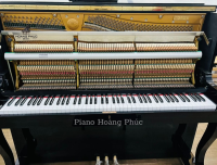 Đàn piano Marchen M26E | nhập khẩu chính hãng từ Nhật| Piano Hoàng Phúc