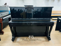 Đàn piano Marchen M26E | nhập khẩu chính hãng từ Nhật| Piano Hoàng Phúc