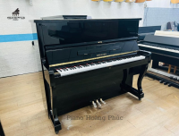 Đàn piano Marchen M26E | nhập khẩu chính hãng từ Nhật| Piano Hoàng Phúc