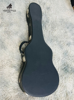 Antonio Sanchez 3028 All Solid