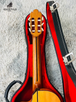 Antonio Sanchez 3028 All Solid