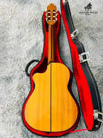 Antonio Sanchez 3028 All Solid