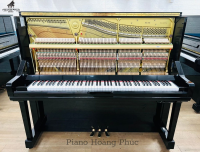 Piano Silent Yamaha YU3S 