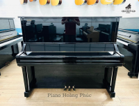 Piano Silent Yamaha YU3S 