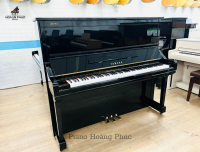 Piano Silent Yamaha YU3S 