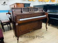 Đàn piano cơ Kawai KL-11 KF | Nhập khẩu trực tiếp tại Nhật Bản