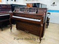 Đàn piano cơ Kawai KL-11 KF | Nhập khẩu trực tiếp tại Nhật Bản