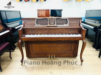 Đàn piano cơ Kawai KL-11 KF | Nhập khẩu trực tiếp tại Nhật Bản