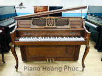 Đàn piano cơ Kawai KL-11 KF | Nhập khẩu trực tiếp tại Nhật Bản