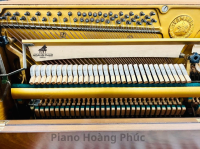 Đàn piano Yamaha M2  nhập khẩu chính hãng từ Nhật| Piano Hoàng Phúc