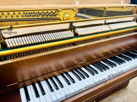 Đàn piano Yamaha M2  nhập khẩu chính hãng từ Nhật| Piano Hoàng Phúc