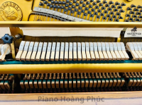 Đàn piano Yamaha M2  nhập khẩu chính hãng từ Nhật| Piano Hoàng Phúc