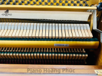 Đàn piano Yamaha M2  nhập khẩu chính hãng từ Nhật| Piano Hoàng Phúc