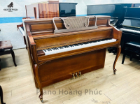 Đàn piano Yamaha M2  nhập khẩu chính hãng từ Nhật| Piano Hoàng Phúc