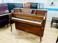 Đàn piano Yamaha M2  nhập khẩu chính hãng từ Nhật| Piano Hoàng Phúc